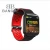 Import IP68 waterproof mobile phone DM06 swimming smart watch fitness bracelet from China