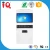 Import Iqone Build in Computer All in One PC WHITE LCD Ssd  10 64GB  Core I5 Dual Graphics Card Integrated Card DVD-ROM from China