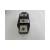 Import IR igbt thyristor diode module IRKD270/14 from China
