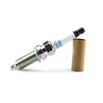 IRIDIUM SPARK PLUGS FOR NISSAN MICRA NV200 LAFESTA OEM LZKAR6AP-11 22401-CK81B 22401-ED815