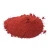 Import Iron Oxide Green Pigment Production Powder Philippines from China