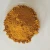 Import Iron Oxide Yellow 313 Powder With Good Chemical Stability Fe2O3 Content More Than The 85% from China