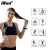 Import iRun Sports Headband Ninja Tennis Head Tie Workout Running Sweatband for Men, Women from China