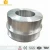 Import ISO 9001 rapid prototype making steel/aluminum/brass CNC precision machined parts service from China