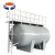 ISO Certified Low Price Steel Diesel /Crude Oil/ Fuel Diesel Storage Tank For Sale