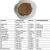 ISO Kosher Certification Fresh Burdock Root, Dried Arctiin Burdock Extract