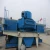 Import ISO/GE China brand sand making machine from China