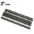 Import Isostatic molded graphite bar / graphite rod / graphite anode from China
