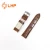 Import Italian leather strap imported strap high quality fashion high-grade leather bottom watch band from China