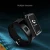 Import Jakcom B3 Smart Watch New Product Of Event Party Supplies Like Ideas For Mini Company Lanterns Wedding Solar Eclipse Glasses from China