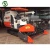 Import Japan Kubota DC70 DC70 PLUS DC93 DC93G DC-105X Combine harvesters from China