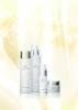 Japan safe pure facial essence which combining APPS for wholesale