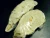 Import Japan Shellfish Cooked Food Frozen Oyster Meat Product from Japan