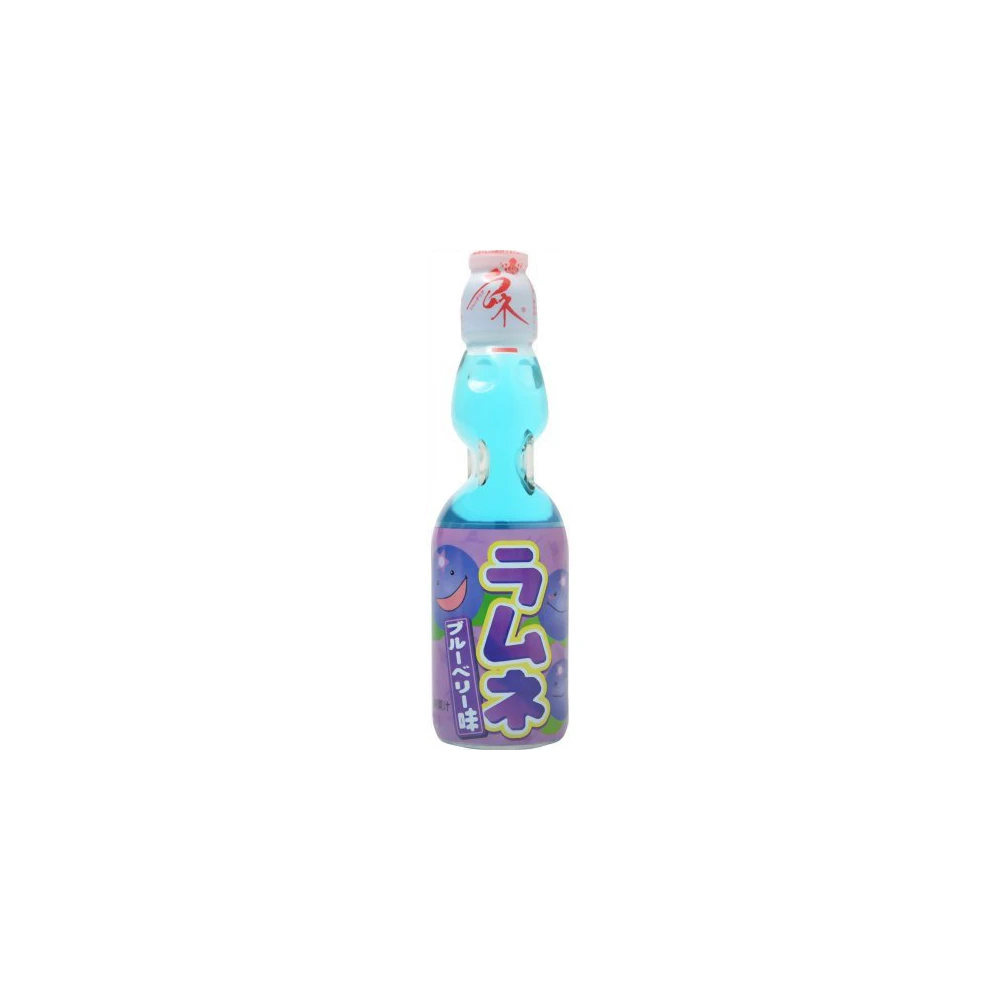 Japanese Brands Carbonated Soft Drink Beverage With Good Price
