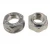 Import Japanese high quality hard lock nut with wide range sizes from Japan