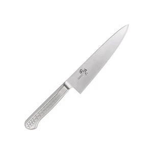 Japanese Kitchen Knife High Carbon Stainless Knives Low Price