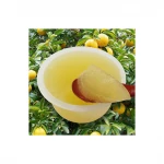 Japanese konstu batake jelly packaging whole plate cheap jelly fruit snacks