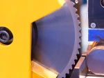 Japanese Metal Works Milling Precision Oem Aluminum Stainless Steel Custom Sheet Metal Fabrication