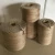 Import Japanese Wholesale natural jute rope price from Japan