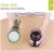 Import Jar opener easy grip bottle opener twist off lid quick opening cooking everyday use for children,elderly week hands from China