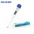 Import JASUN Factory Price Digital Clinical Thermometer First Aid Kit Supplied Oral Thermometer FDA CE from China