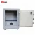 Import [JB]High Quality Steel Safe, Grey Deposit Safe Box for Office and Home, Model750(175KG-W390*D345*H750) from China