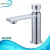 Import JD-D36 public brass time delay basin faucet self closing faucet from China