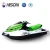 Import Jetski 1400cc watercraft jet bike water tax from China