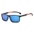 JH eyewear fishing outdoor sports Mens high quality TAC lens male shades sunglasses