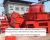 Import Jiangtai complete stone processing machine/rock production plant/artificial sand making line for granite, limestone from China