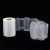 Import JiJiD Filling bag buffer bag Air inflatable bag bubble pack New PE environmental protection material from China