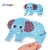 Import Jinayon Wholesale Custom Six in one Puzzle Toy Children&#x27;s Puzzle Big Puzzle from China