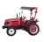 Import Jinma hot sale 254E Agricultural Machine Equipment Farm Tractor from China