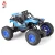 Import JJRC Four Wheel Drive Offroad Wall Climbing 4x4 RC High Speed Car from China