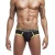 Import Jockmail brand breathable male underpants boys boxer underwear mens briefs from China