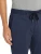 Import Jogger Pant of  mens Athletic-Fit pant from China