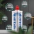 Import joint clear glue sealant adhesive for construction sealant tile from China