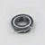 Import JOTON High Quality and Long Life Ball 5 Ball 608 Ceramic Bearing Price from China