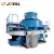 Import Joyal good vsi crusher / sand crusher machine/sand making machine price from China