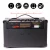 Import JOYO AC-40 Acoustic Guitar Amp 20 RMS W Guitar Amplifier &amp; Effects from China