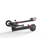 Joyor GS5 folding electric scooter 2 wheel scooters Lithium Battery