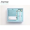 Joytop Hide and seek  stationery set / planner set/ gift set