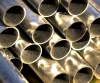 JS Factory Produced 316L Stainless Steel Precision Pipe 304 Seamless Stainless Steel Tube