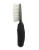 Import Kaico Professional Pet grooming product dog cat Soft Bristle brush from Taiwan