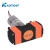 Import Kamoer KLP01 Double head Micro diaphragm small oil free 12V 24V high pressure large flow silent pump from China