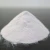 Import Kaolin manufacturer With MSDS Approved from China