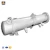 Import kaori lab flat gea ptfe heat exchanger tube wall mounted air heat exchanger for dyeing machine cleaning equipment from China