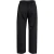 Import Karate Gi Trouser Martial Arts from Pakistan