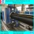 Import Kefengyuan HDPE three layers plastic pipe production line making extruder manufacturing machine for sale from China