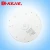 Import KEJIE ceiling mounted led emergency light waterproof high power emergency ceiling lamp with CE from China